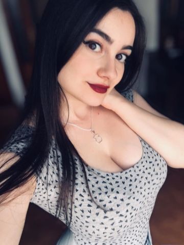 Инна